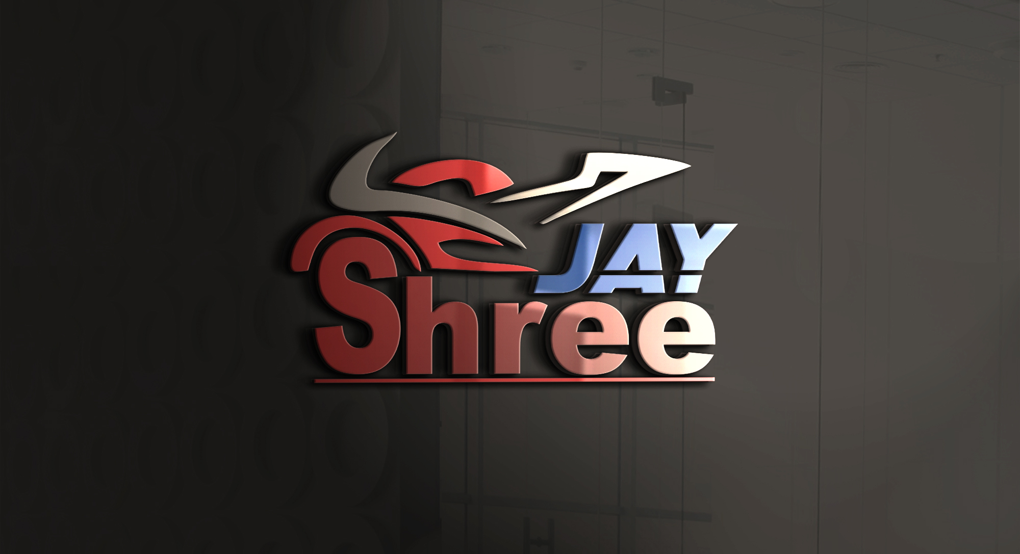 JAY SHREE 3