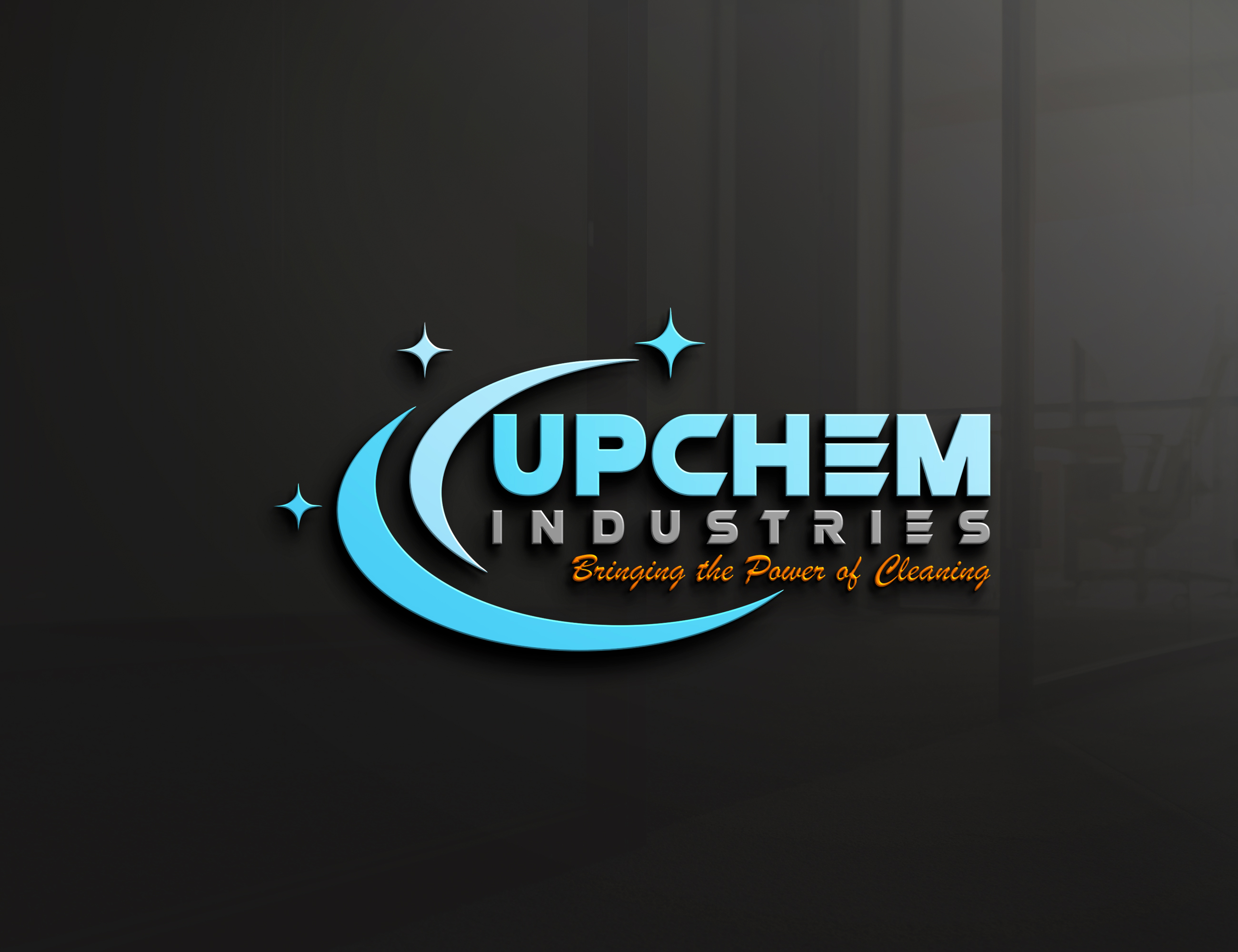 UPCHEM final