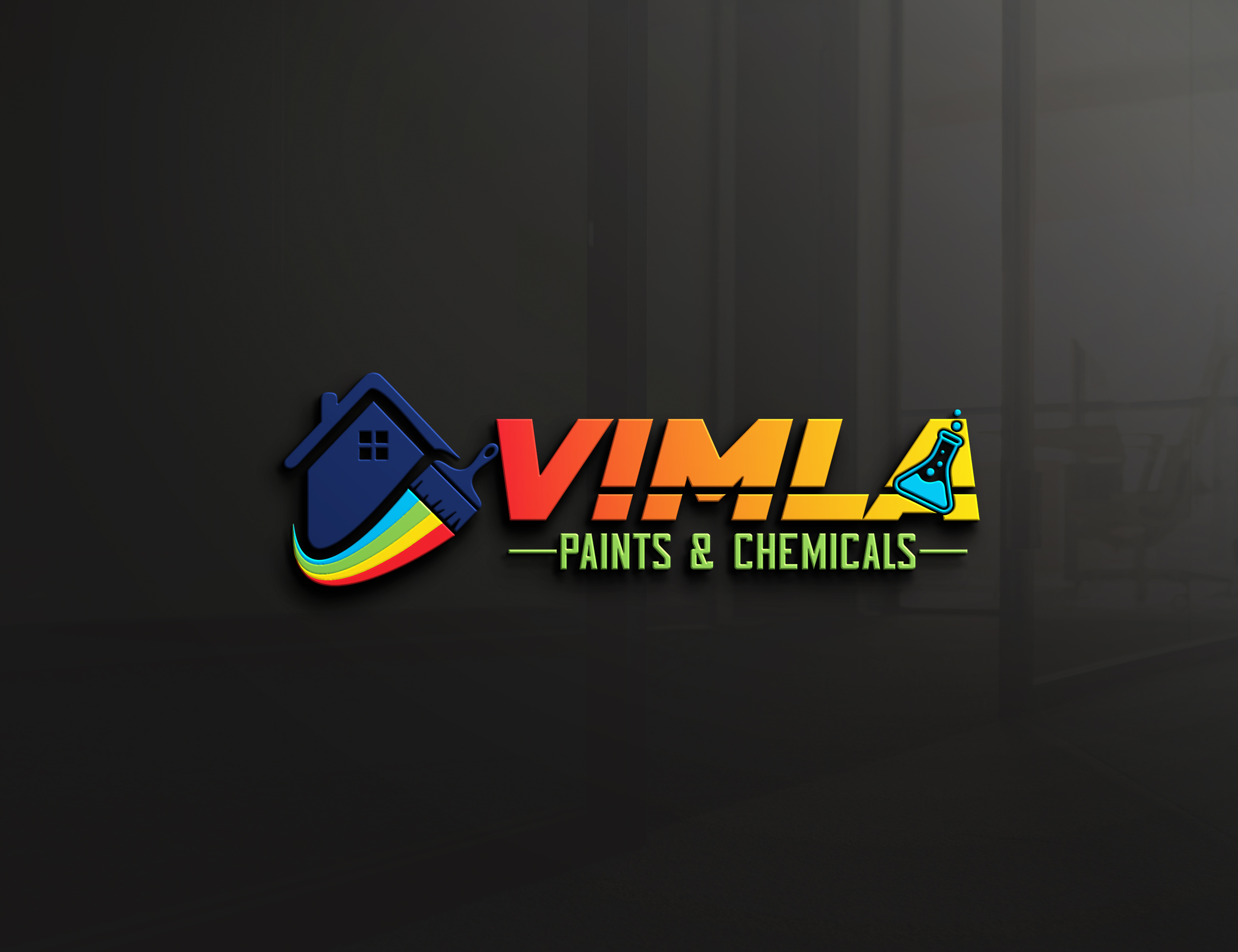 VIMLA